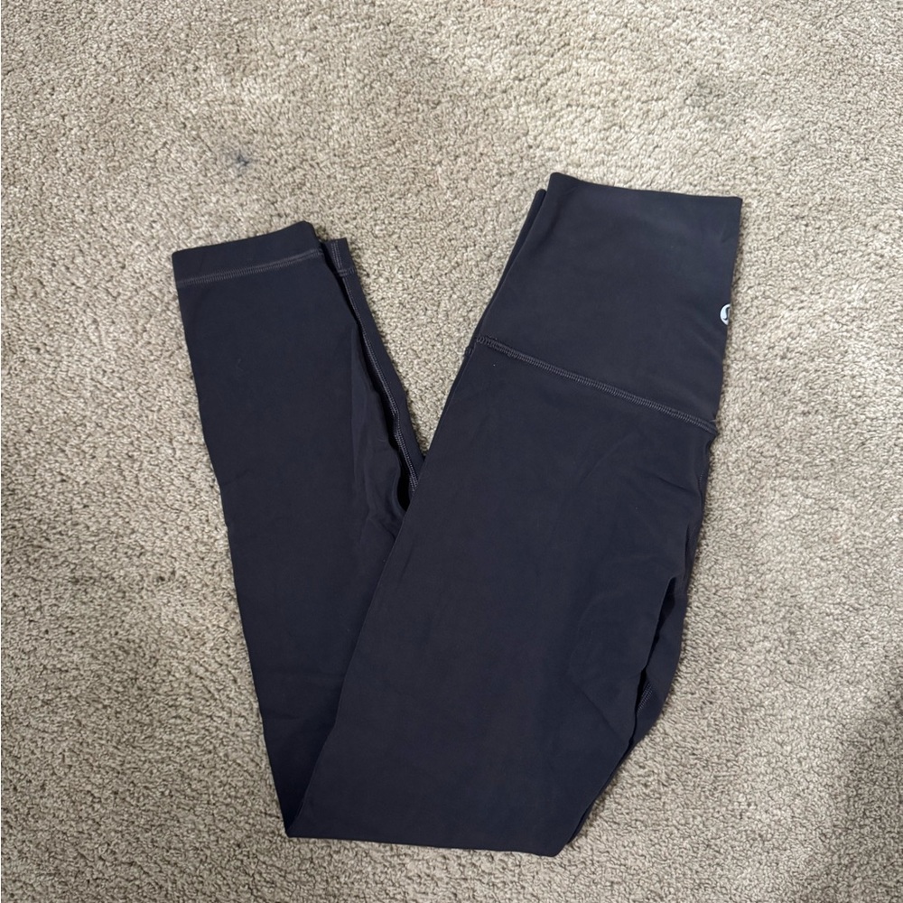Lululemon Align Leggings